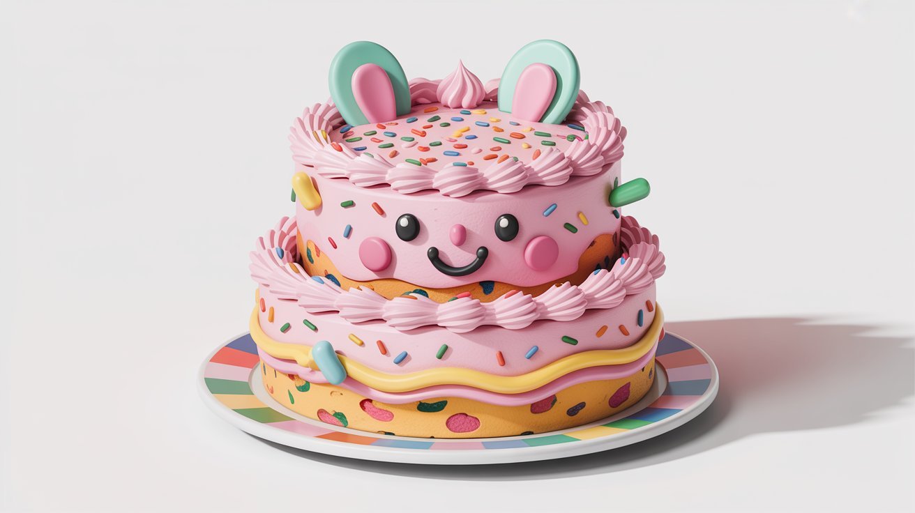 rewrite it with other version 