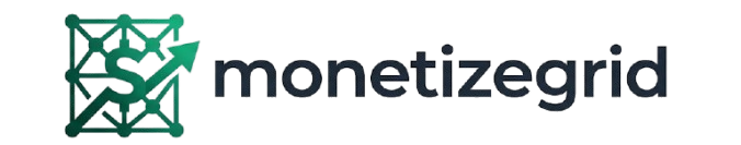 monetizegrid.com